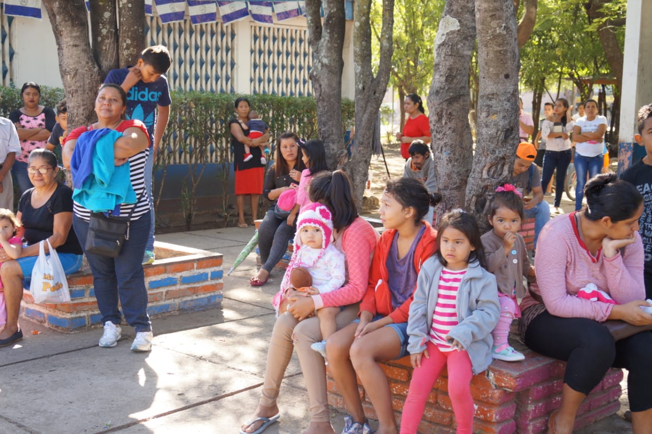 juguetes1